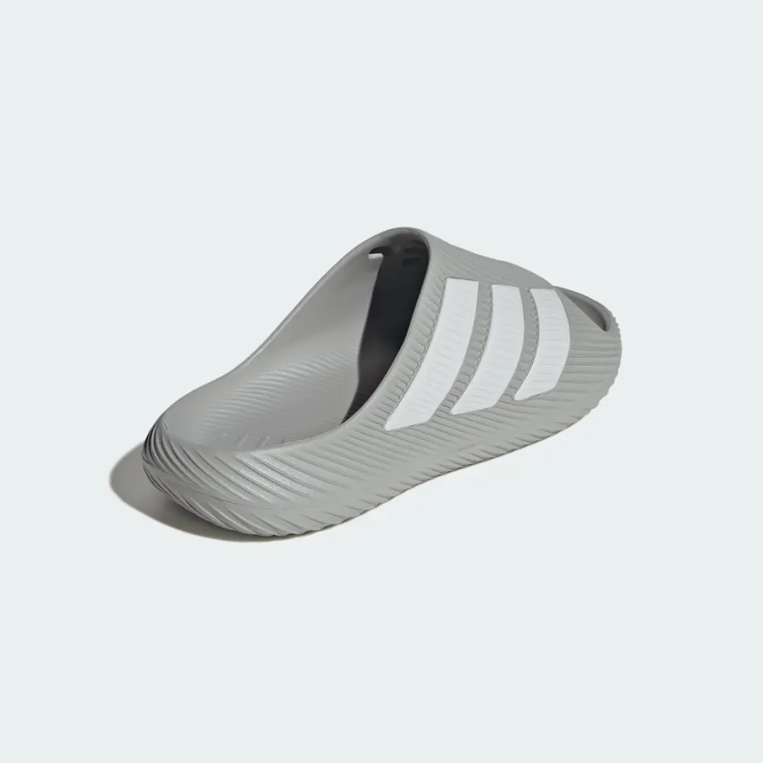 adidas Purechill Slippers - Grijs - afbeelding 3 van 6