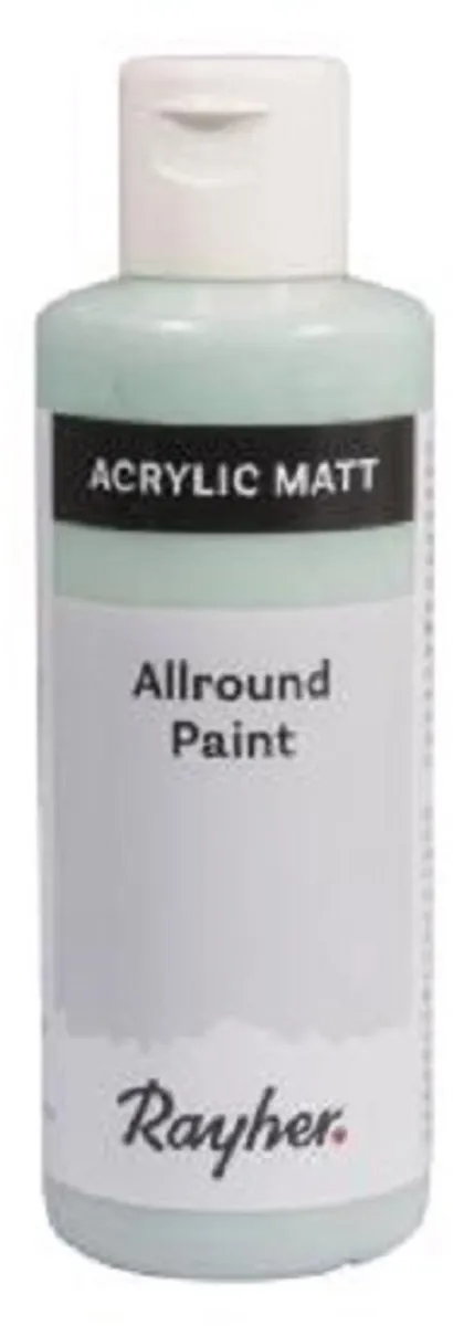 RAYHER Acrylverf 80ml