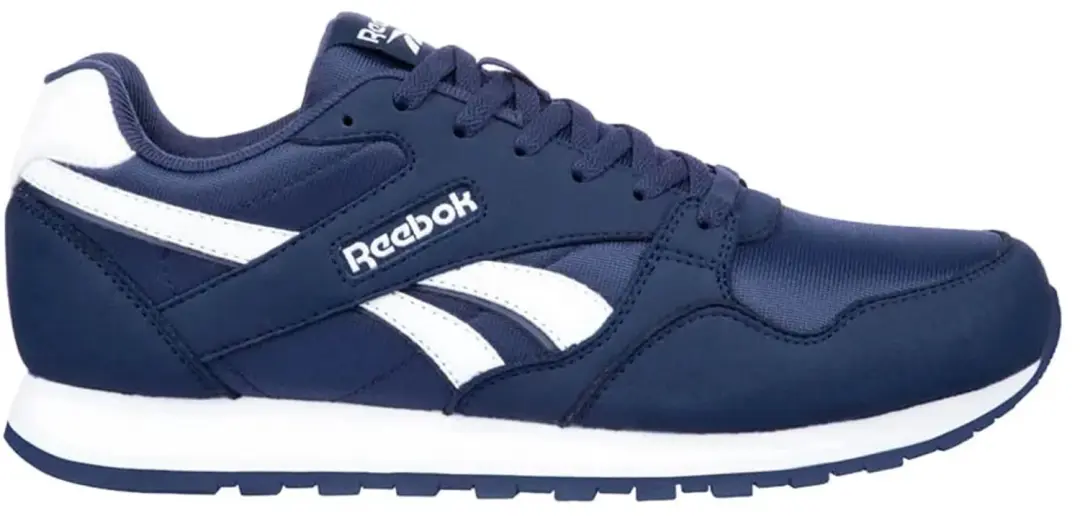 Reebok Prime Event Schoenen Blauw EU 47 Vrouw