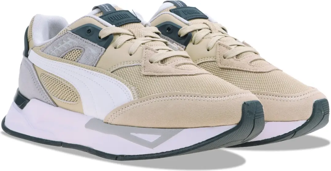 Puma Select Mirage Sport Remix Sneakers Beige EU 46 Man