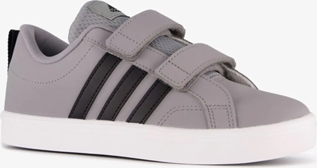 adidas VS Pace 2.0 Kindersneakers