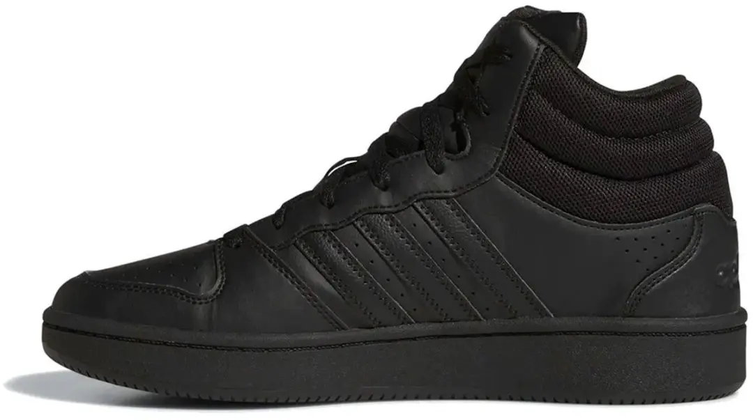 adidas Hoops Classic Sneakers - afbeelding 4 van 4