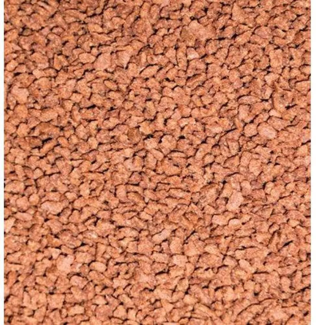 Dupla - DuplaRin - L - Siervisvoer voor grote vissen - Visvoer - Vissenvoer - 93g/180ml