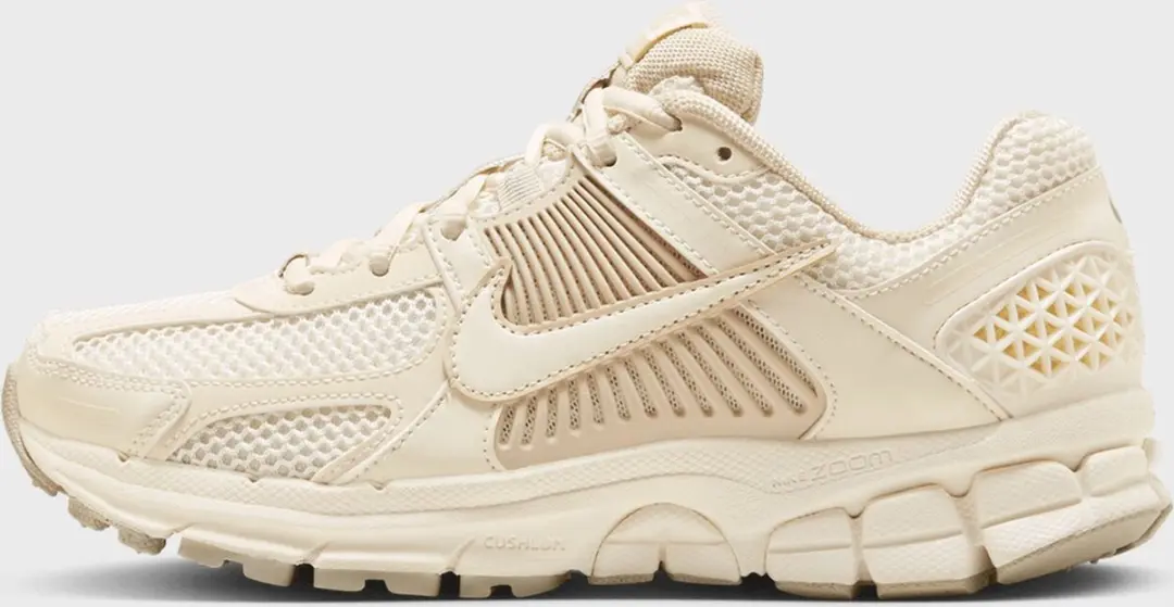 Nike Zoom Vomero 5 'Pale Ivory'
