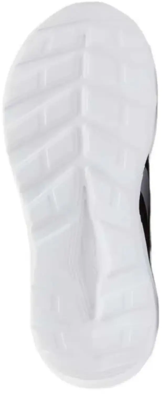 Reebok Lite Spinner Schoenen Zwart EU 36 Man - afbeelding 3 van 4