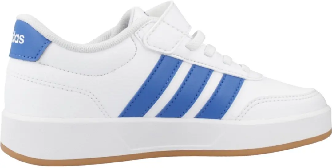 adidas Breaknet 3.0 El Kinderschoenen