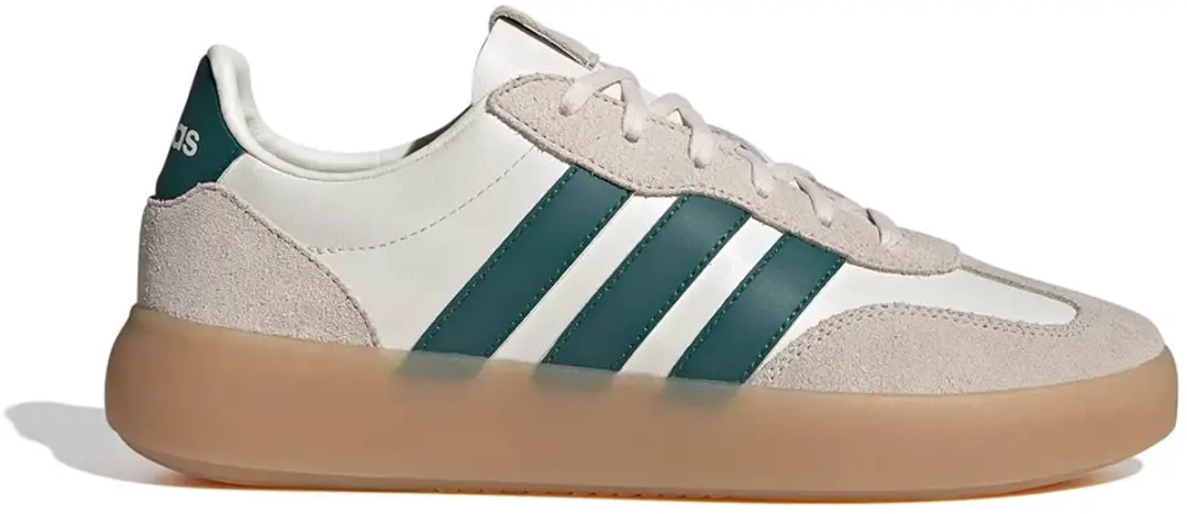 adidas Barreda Decode Schoenen