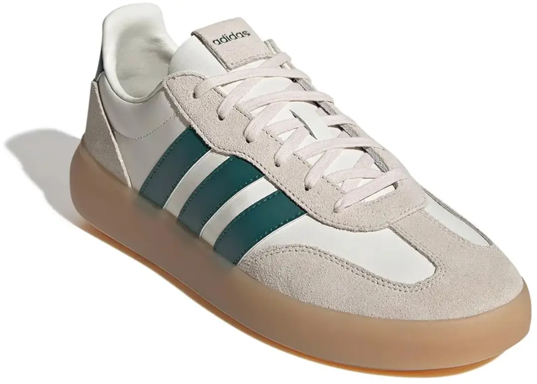 adidas Barreda Decode Schoenen - Off White - afbeelding 4 van 4