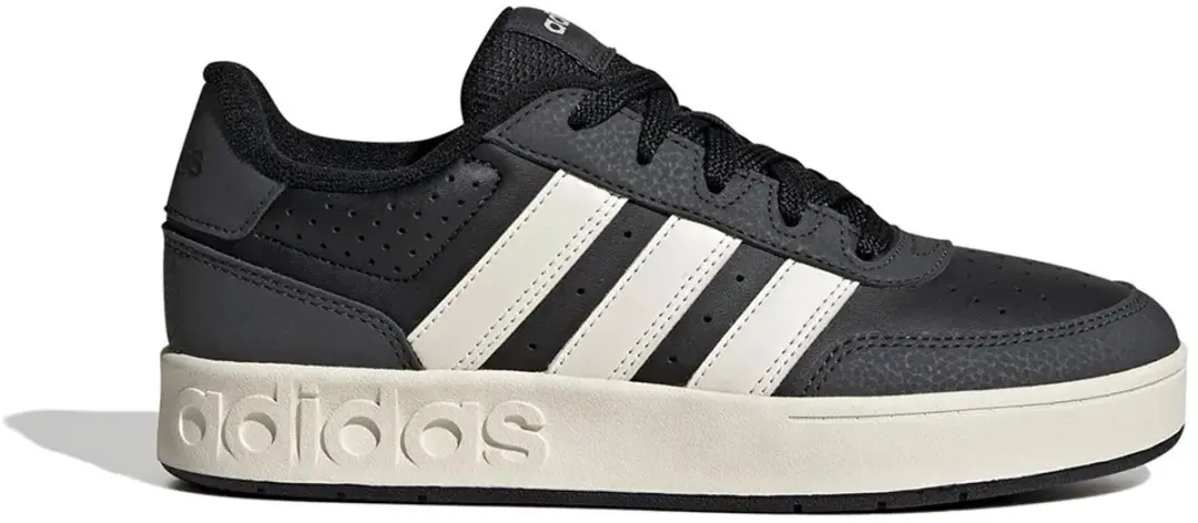 adidas Breakbase Kindertrainers