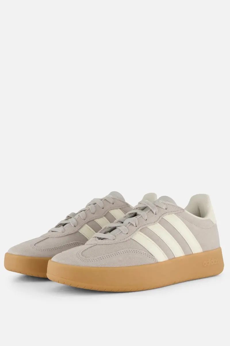 adidas Barreda Sneakers