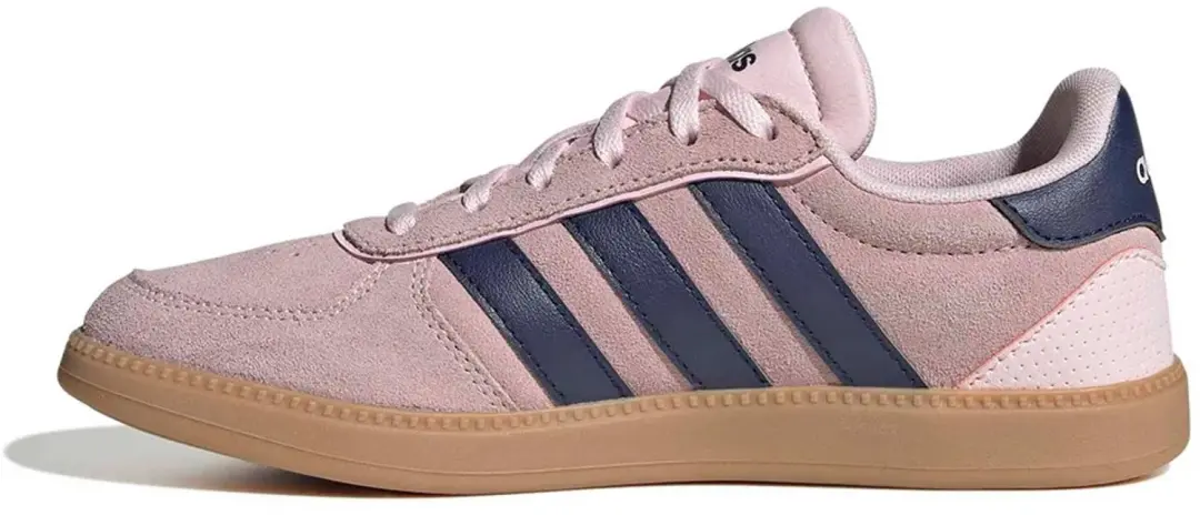 adidas Breaknet Sleek Kinderschoenen LA7708 - afbeelding 4 van 4