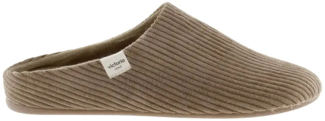Schoenen Victoria