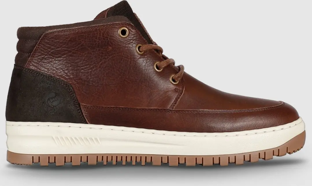 Heren Boots Biesbosch