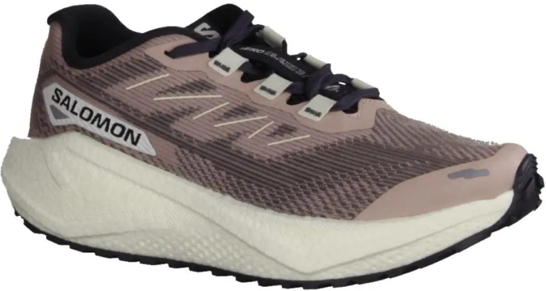 Salomon Aero Blaze 3 Dames Hardloopschoenen