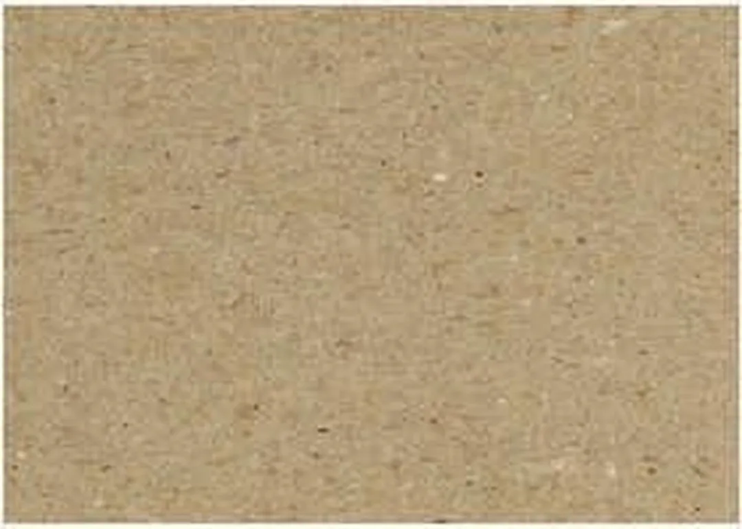 Creativ Company Recycled Karton A4 - 10 Vel