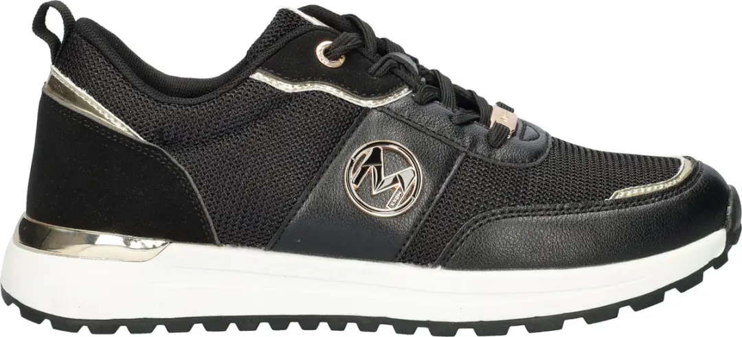 Mexx Nouraya Obi Sneakers
