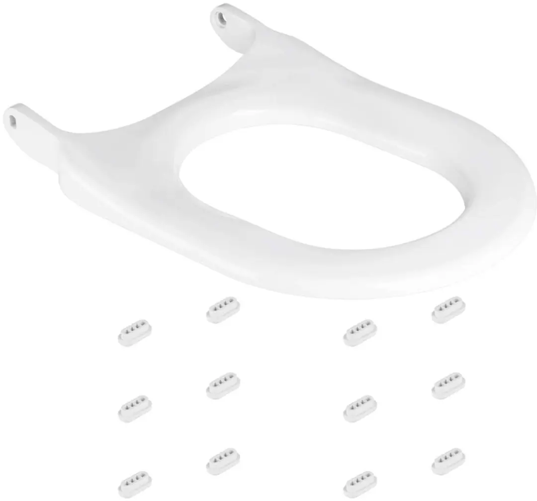 Grohe Sensia Arena WC-zitting 14924SH0