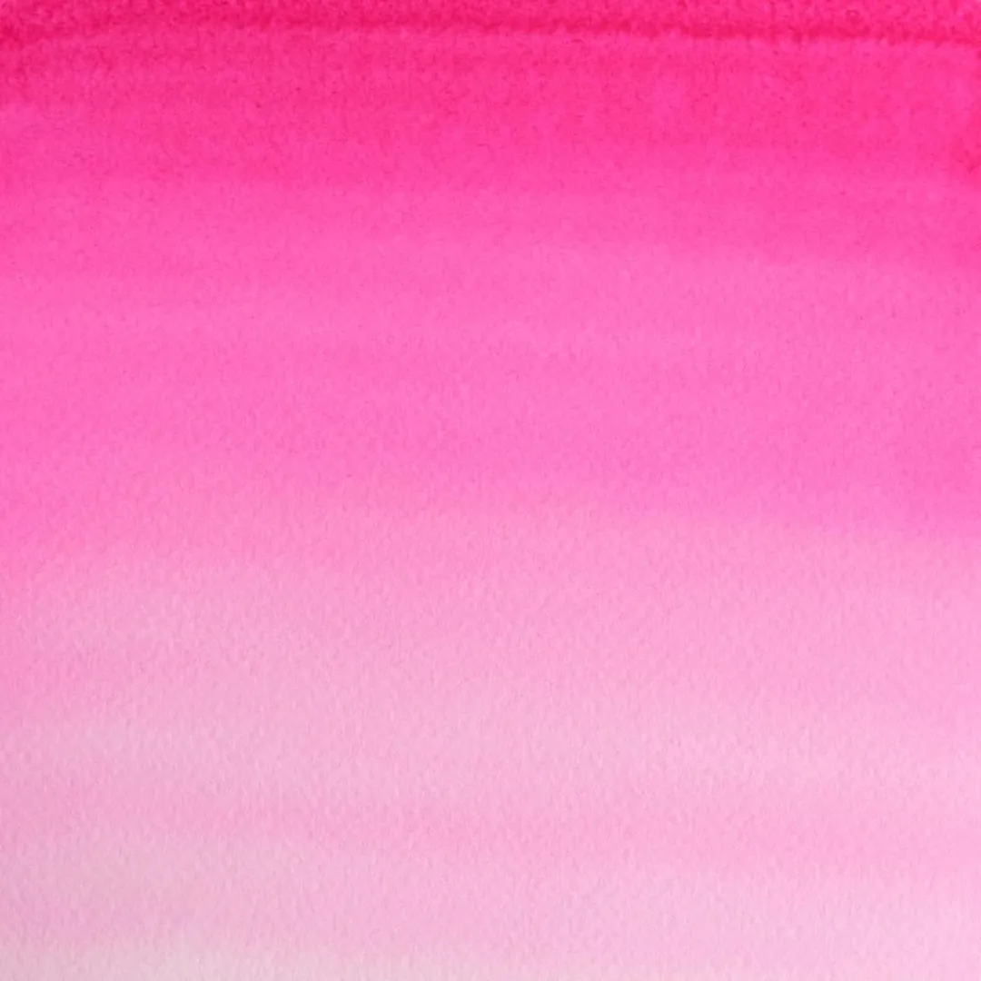 Winsor & Newton Professional Waterverf Roze 5ml