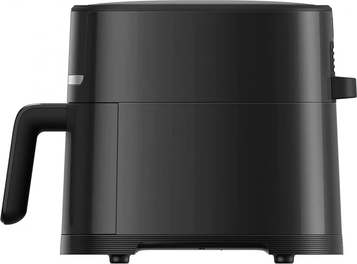 Xiaomi Airfryer 6.5L - 1500W - Zwart