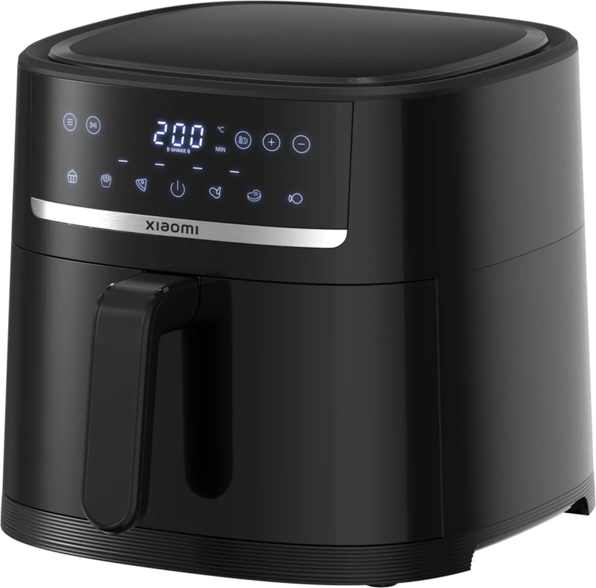 Xiaomi Airfryer 6.5L