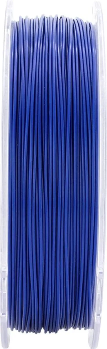 Polymaker PolyMAX Tough PLA Filament 1.75mm - 750g - Blauw