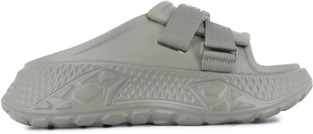 Palladium Offbound Slippers Groen EU 42 Man,Vrouw
