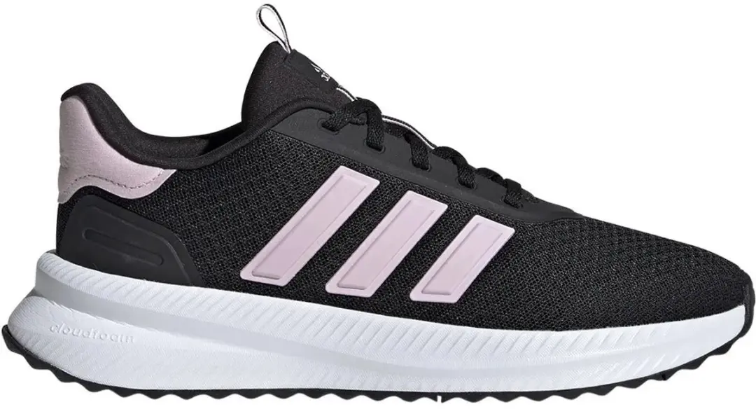 Adidas X Plr Path Schoenen Zwart EU 41 1/3 Vrouw