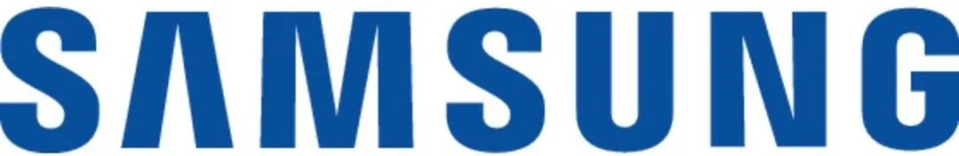 Samsung Tonercartridge - CLT-Y504S - Geel