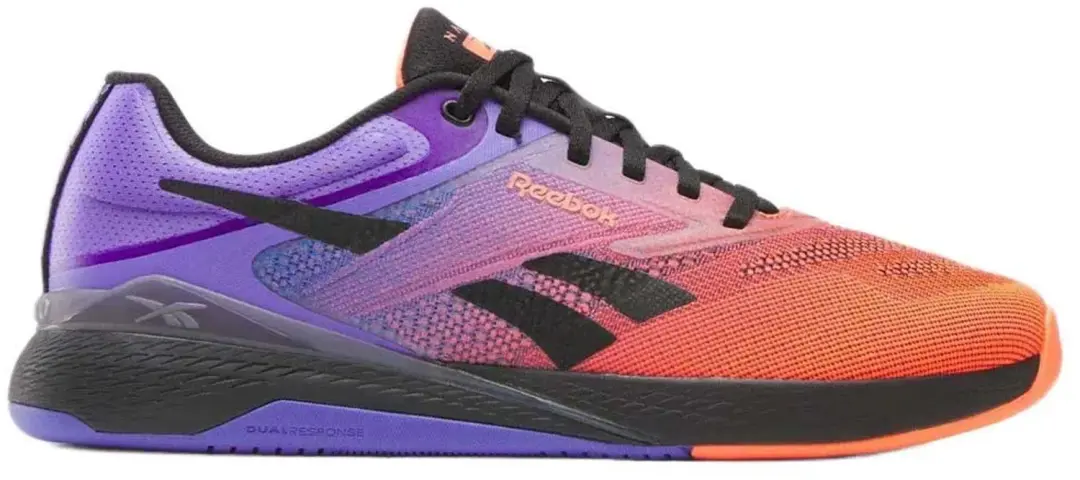 Reebok Nano X5 Schoenen