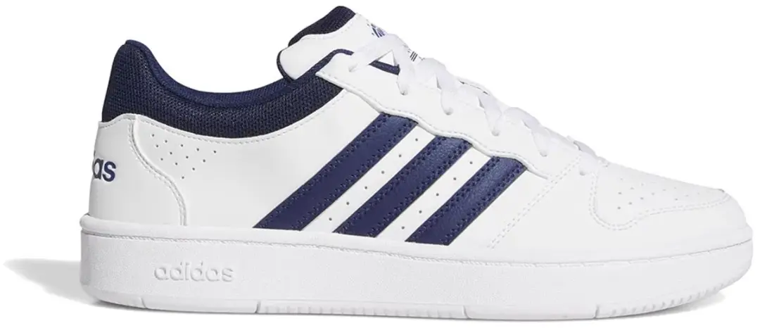 adidas Hoops Classic Sneakers