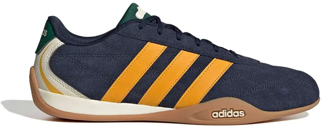 adidas Groundpulse Sneakers