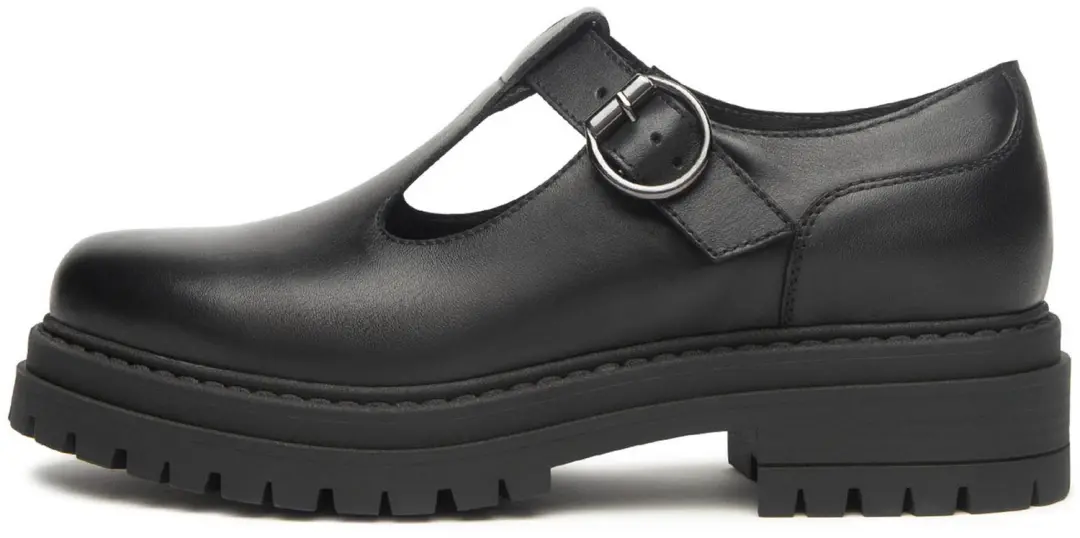 Sneakers Nerogiardini Guanto Nero Tr Folgaria 9120/009