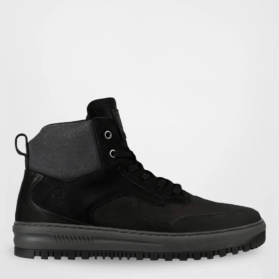 Heren Boots Veluwe