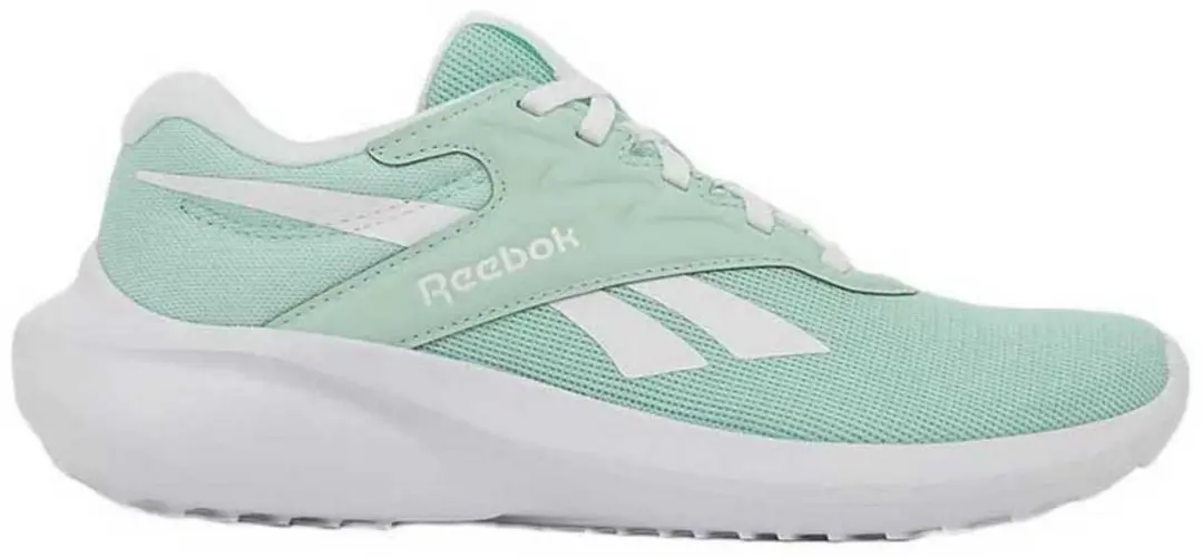Reebok Classics Lite 5 Schoenen Groen EU 39 Vrouw
