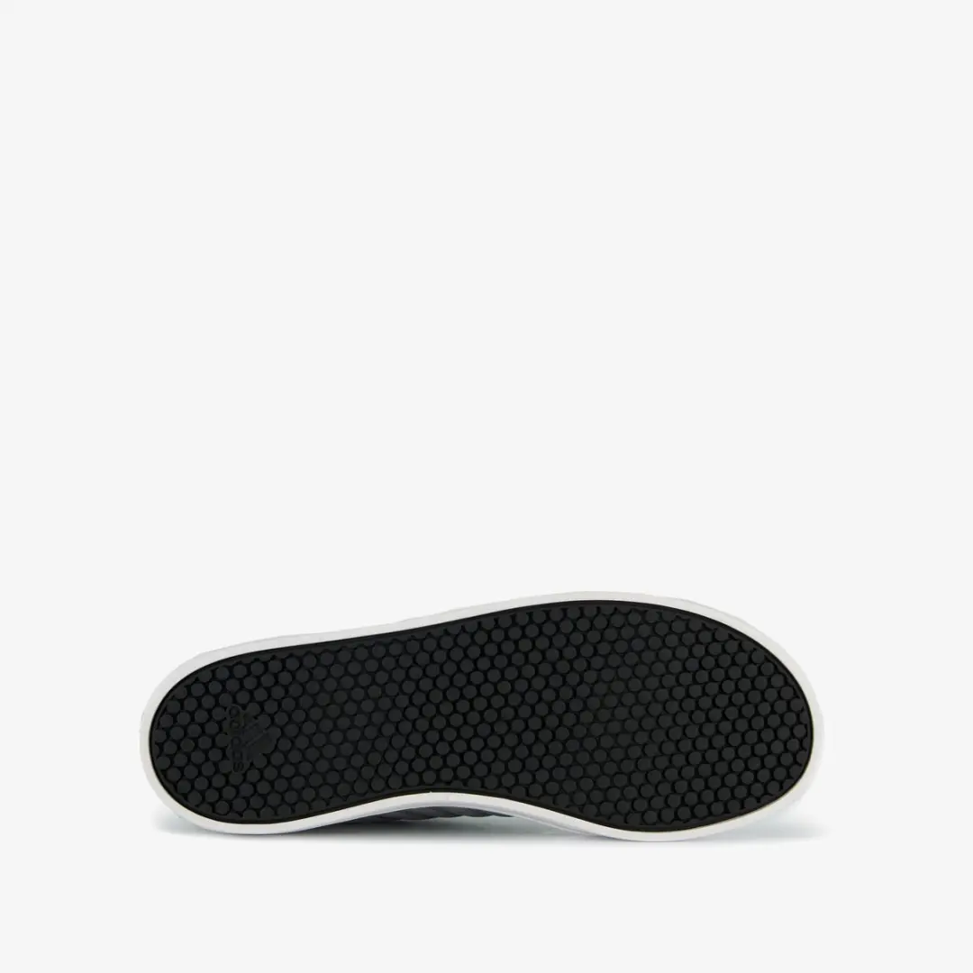 adidas VS Pace 2.0 Kindersneakers - Grijs - afbeelding 5 van 6
