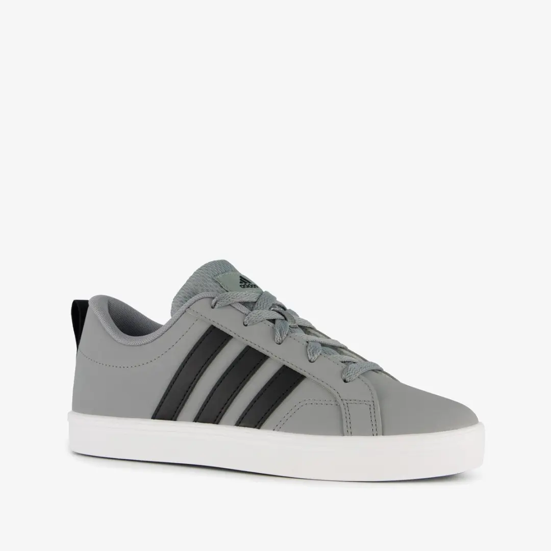 adidas VS Pace 2.0 Kindersneakers