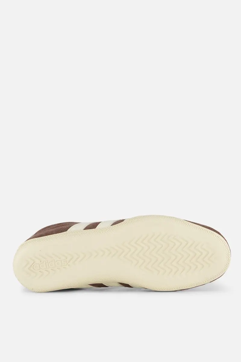 adidas Grand Court Lo Sneakers - Bruin - Maat 42 - afbeelding 6 van 6