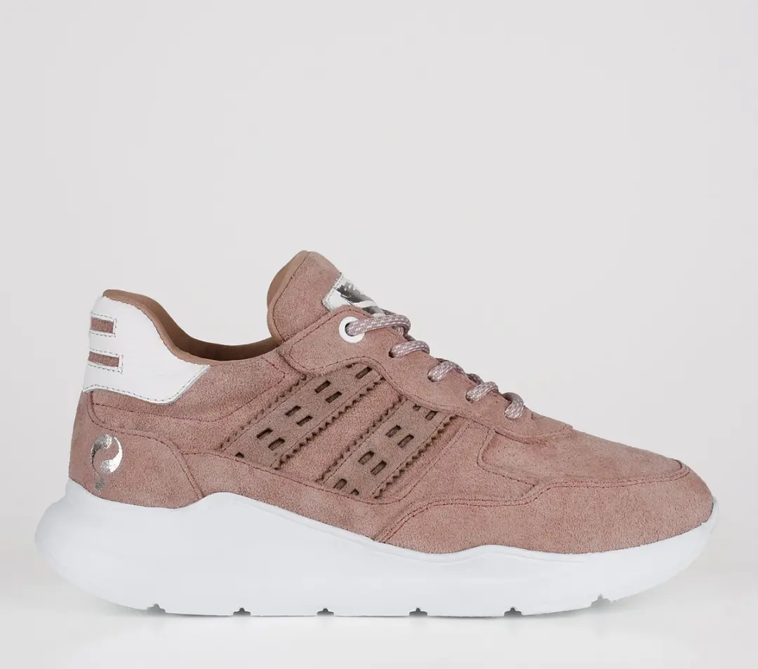 Dames Sneaker Maaike