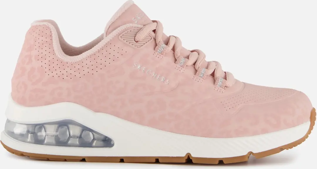 Skechers Uno 2