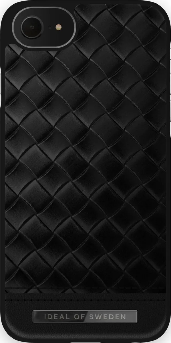 iDeal of Sweden Atelier Case Unity IDACSS21-I7-292
