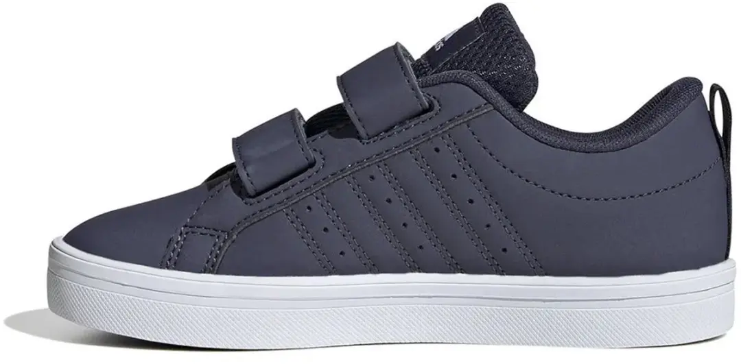adidas VS Pace 2.0 Kindertrainers - Blauw - EU 31 1/2 - afbeelding 4 van 4