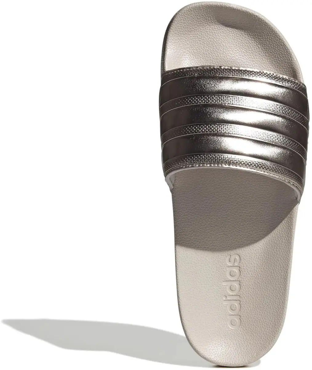 adidas Adilette Shower Badslipper