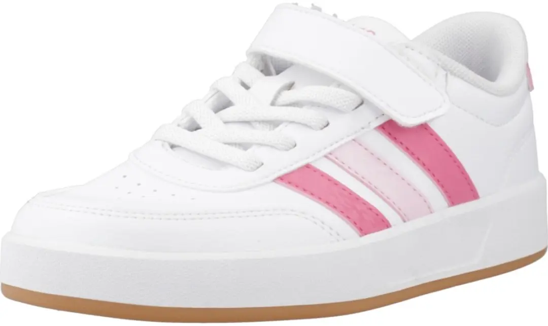 adidas Breaknet 3.0 El Kindersneakers - 29 - afbeelding 3 van 6