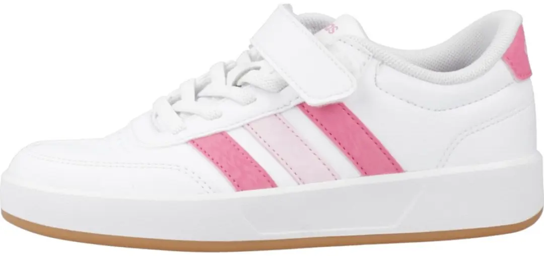 adidas Breaknet 3.0 El Kindersneakers - 29 - afbeelding 2 van 6