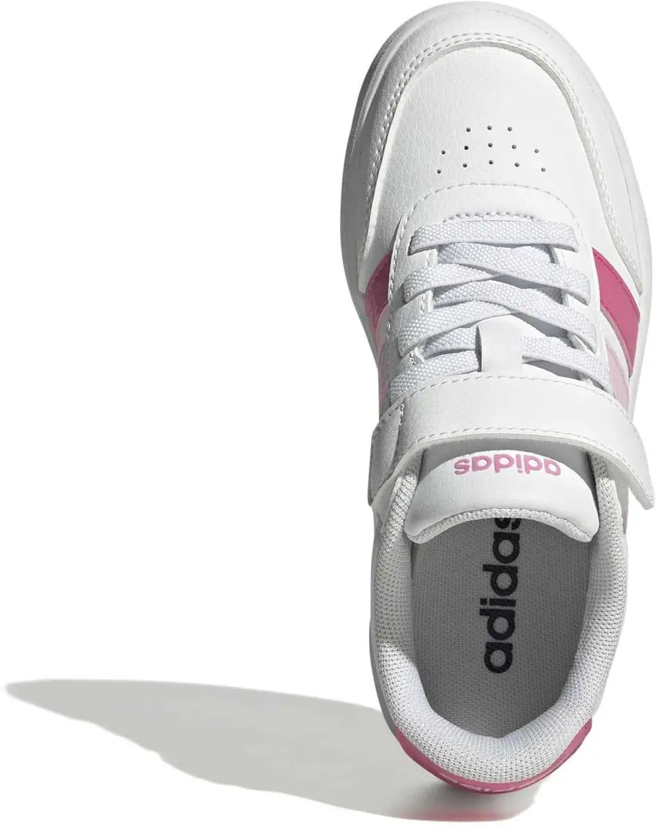 adidas Breaknet 3.0 El Kindersneakers - 29 - afbeelding 6 van 6