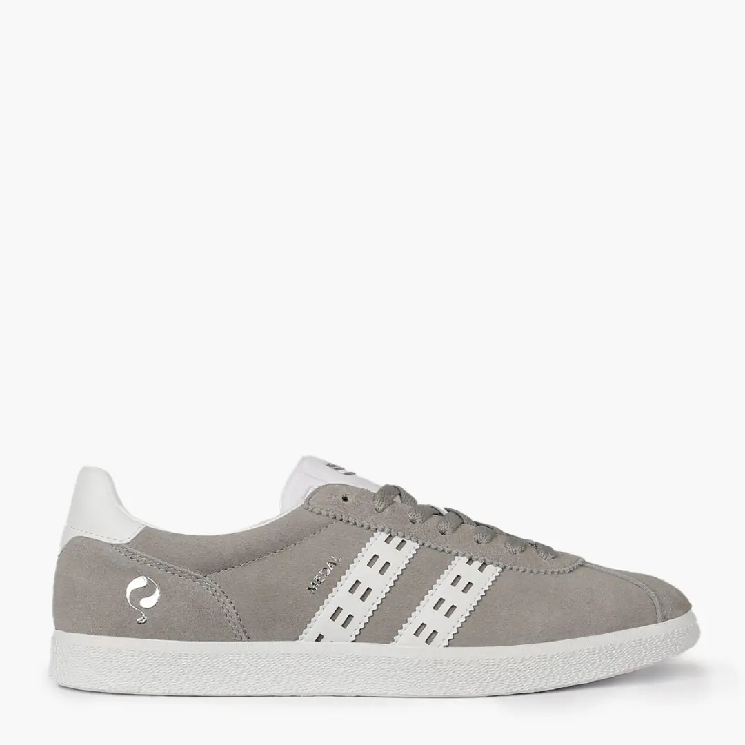 Heren Sneaker Medal
