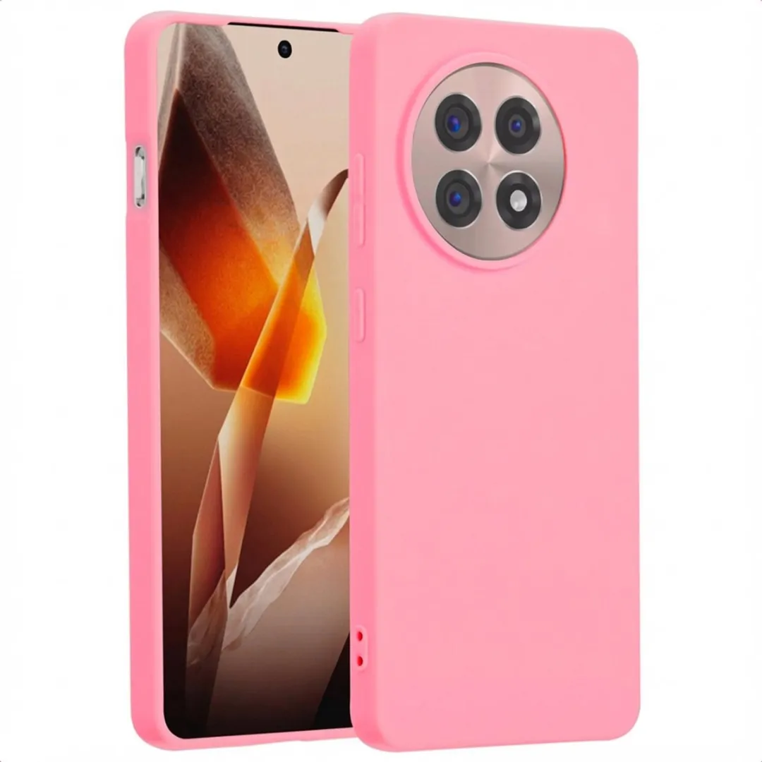 imoshion Hoesje OnePlus 13R