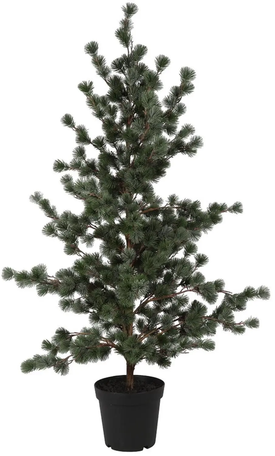 Countryfield Abies Concolor Kunstkerstboom
