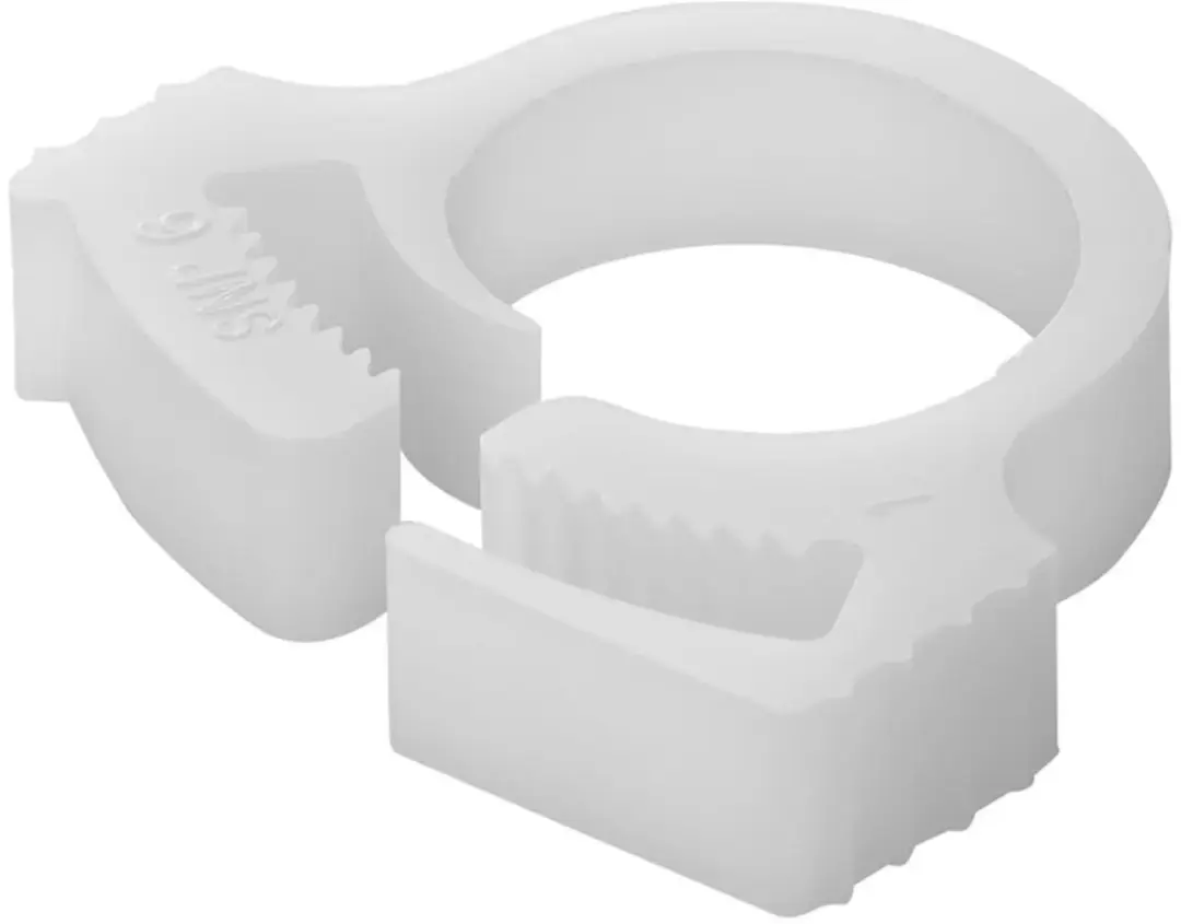 ProPlus Slangklem snapper