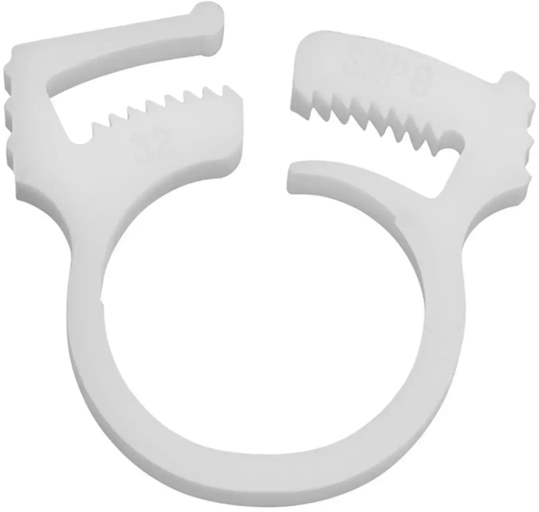 ProPlus Slangklem snapper